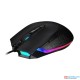 THERMALTAKE IRIS M50 RGB OPTICAL MOUSE (1Y)